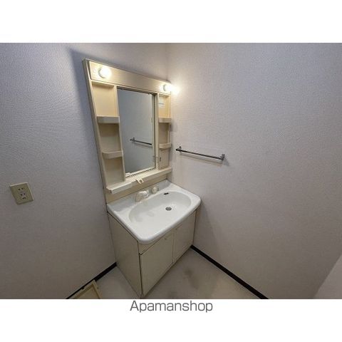 クリオ辻堂参番館の内装写真