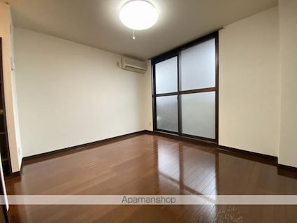 香川県高松市藤塚町２丁目[1K/22.36m2]のリビング・居間