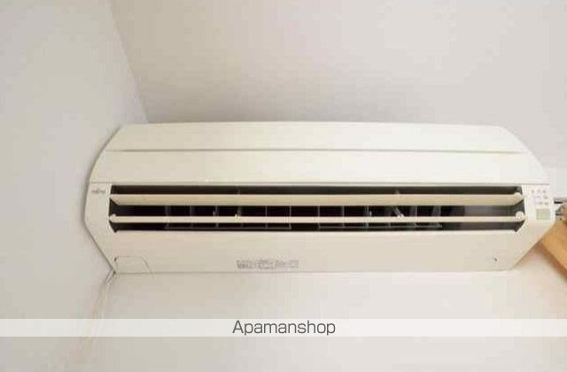 戸塚区平戸3丁目併用住宅の内装写真