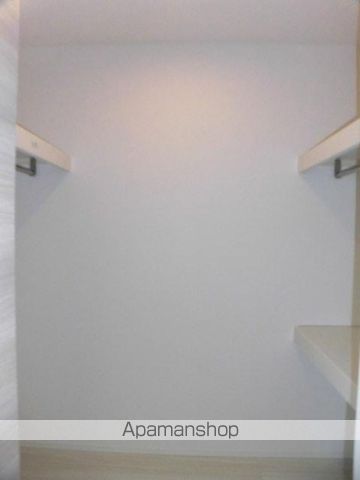 グランドゥール 一の宮の内装写真