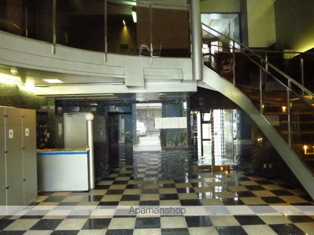 グランヴィ新大阪のその他写真