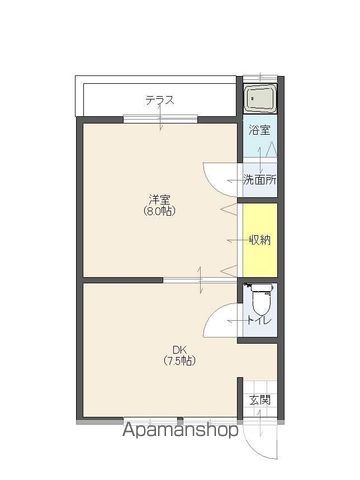 間取り：230036326554