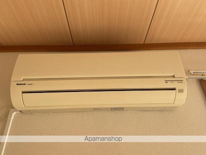 クレールＢ[2DK/52.31m2]のその他設備