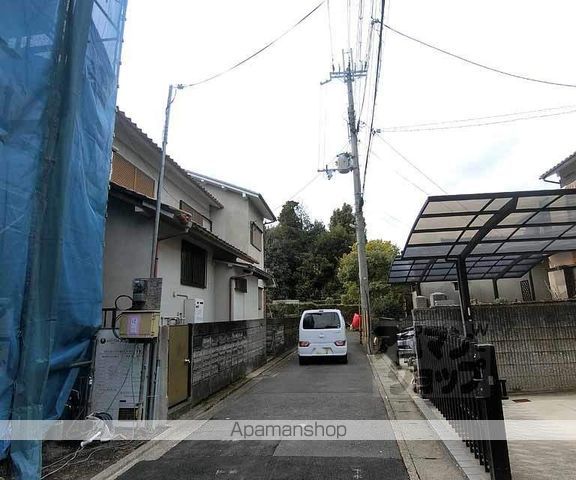 TSUBAKURAのその他写真