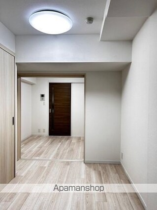 東京都板橋区大山金井町[1DK/27.29m2]のその他部屋・スペース