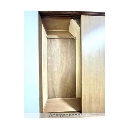 Ｙ’ｓ　Ｈｏｕｓｅ[1K/19.04m2]のリビング・居間3