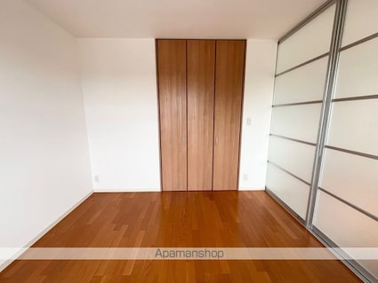 シャーメゾンきぬがさ[2LDK/54.6m2]の内装5