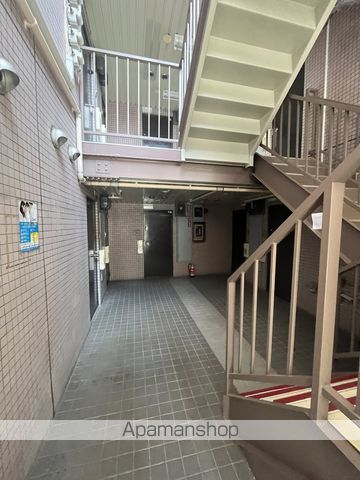 メゾンドボワール円山のその他写真