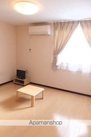 レオネクストラ エトワールの内装写真