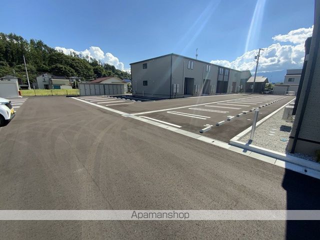 セレーノ伊那IIのその他写真
