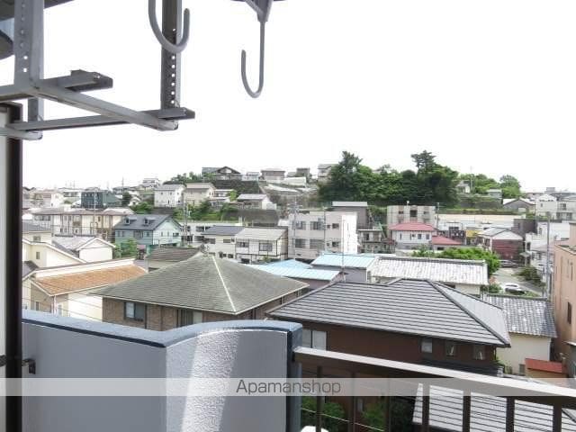 メゾン池の沢のその他写真