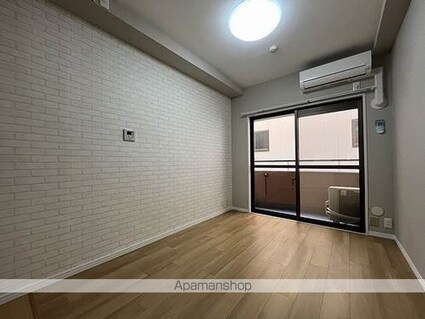 朝日プラザ立町[1R/16.5m2]のその他内装6