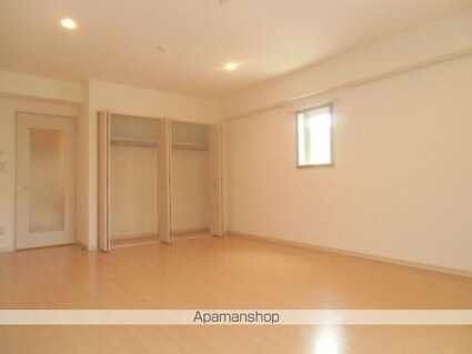 グリーンハイツ北口[1K/40.07m2]の内装5