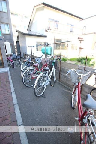 グランドヒルズ北19条のその他写真