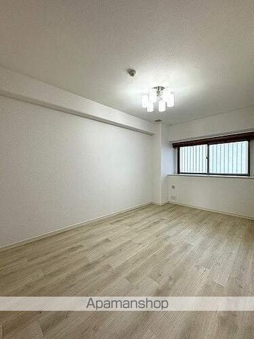 サーパス深志の内装写真