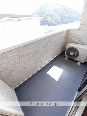 リバーサイド真倉 Bのその他写真