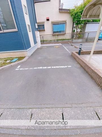 レオネクストMAYUMIのその他写真