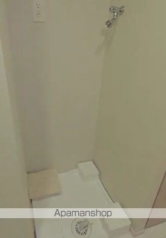 ブランシエスタ入谷グランデの内装写真