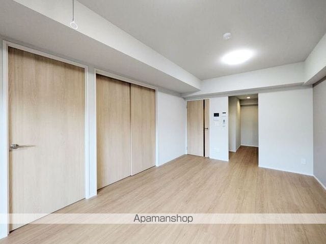 サンジョイアゼロの内装写真