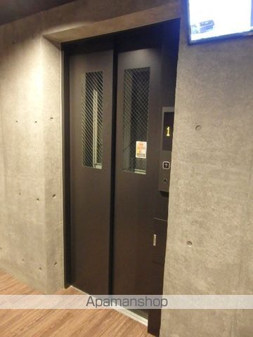 NTホームズのその他写真