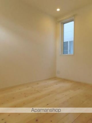 Ｌｅｓ　Ｔｏｕｒｔｅｒｅａｕｘ[1SLDK/49.05m2]の内装3