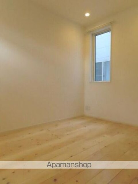 Ｌｅｓ　Ｔｏｕｒｔｅｒｅａｕｘ[1SLDK/49.05m2]の内装3