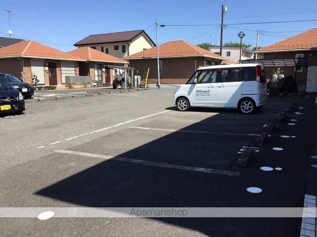 フロラシオン野木Iのその他写真