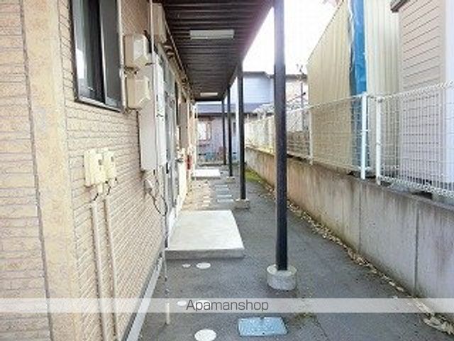 フルハウス2のその他写真