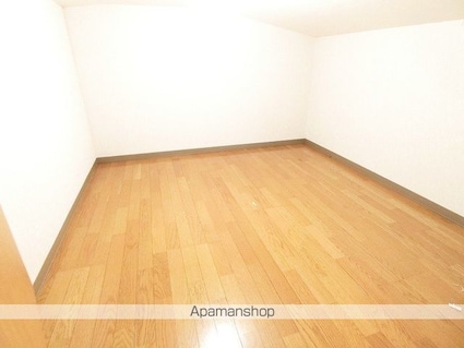 ディアコート国分寺[2LDK/55m2]の内装4