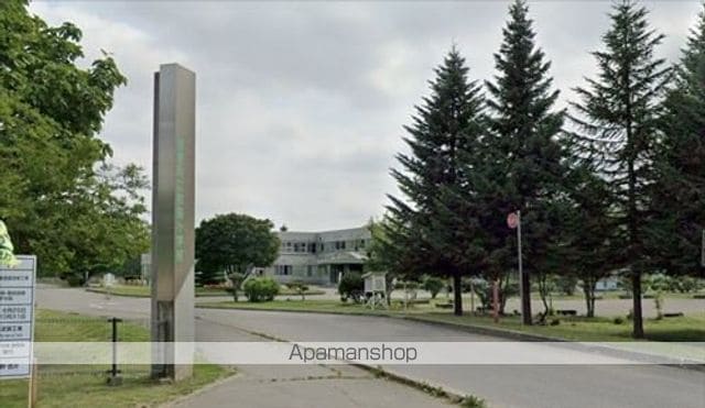 detached 北海道帯広市西十四条北８丁目10-12

地図を見る