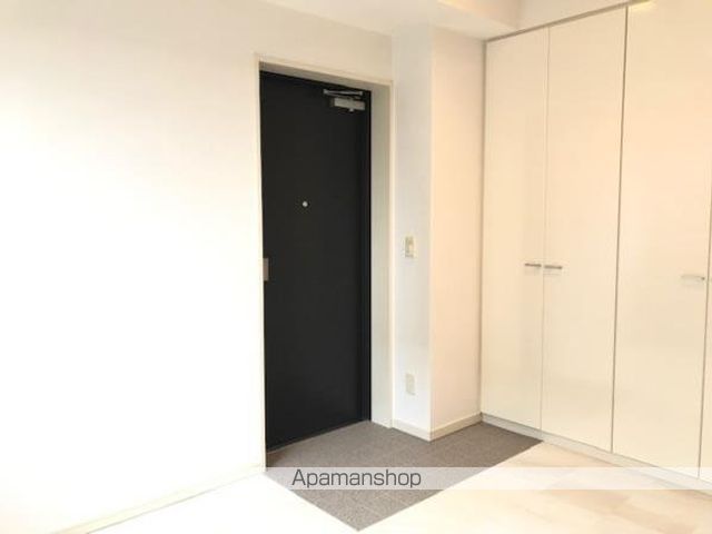 BRILLIA IST 三軒茶屋 アイビーテラスの内装写真