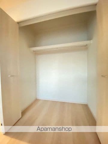 detached 埼玉県狭山市笹井３丁目15-4

地図を見る