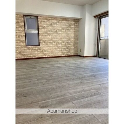 ナビシティ丸の内[1LDK/44.89m2]のその他内装7