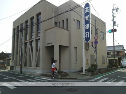 ブローテＢ[1LDK/45.82m2]の周辺2