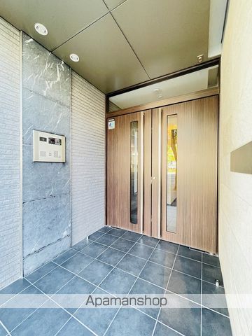 カンピオーネ御器所通のその他写真