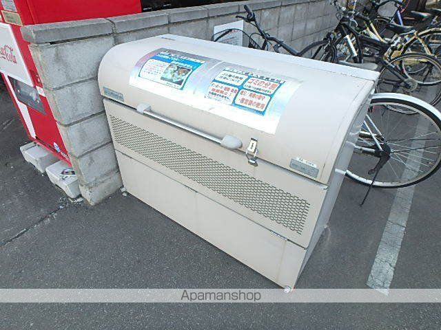 プレイズ菊水のその他写真