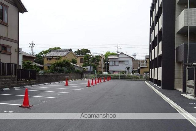 グランストーク北浦のその他写真