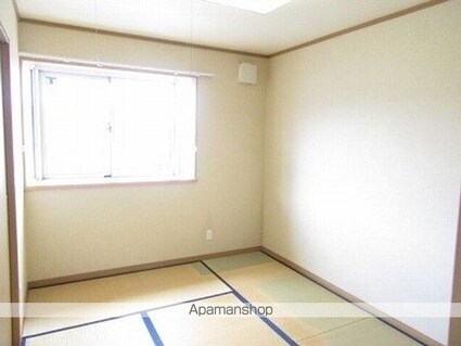 ヒルズ茶畑[1LDK/48.96m2]の内装2