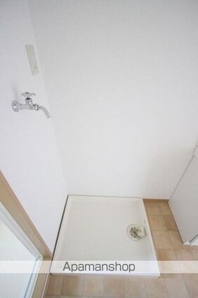 メゾン・ド・クレアＡ棟[2LDK/55.89m2]のその他設備