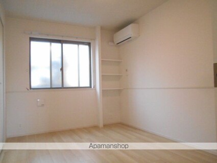 岐阜県岐阜市粟野東２丁目[1LDK/50.42m2]のその他内装1