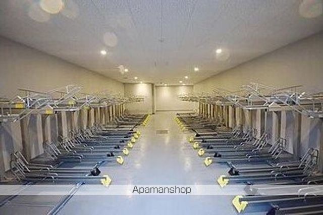 プレノ清澄庭園のその他写真