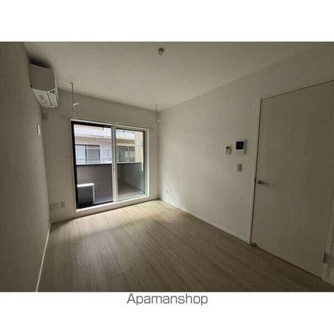 KEIーEI RESIDENCE稲毛の内装写真