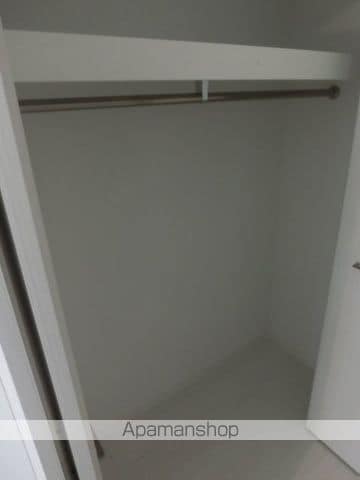 ESLEAD心斎橋LUXUEの内装写真