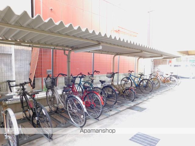 ウィスタリア京橋.のその他写真