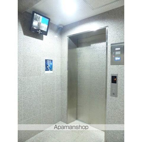アイコリーネ城南の周辺写真