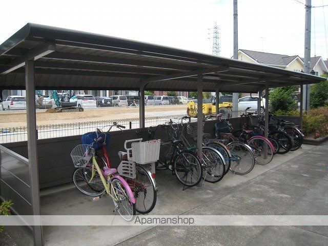 サンタプレイス岡崎のその他写真