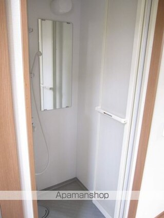 フェリスミラベル[1R/10.12m2]のその他設備