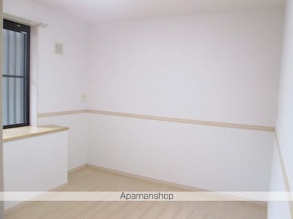 愛媛県四国中央市下柏町[2LDK/48m2]のその他部屋・スペース