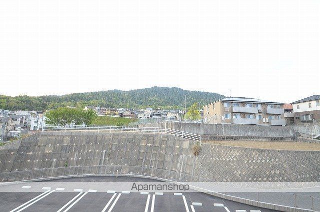 クラウドMRのその他写真