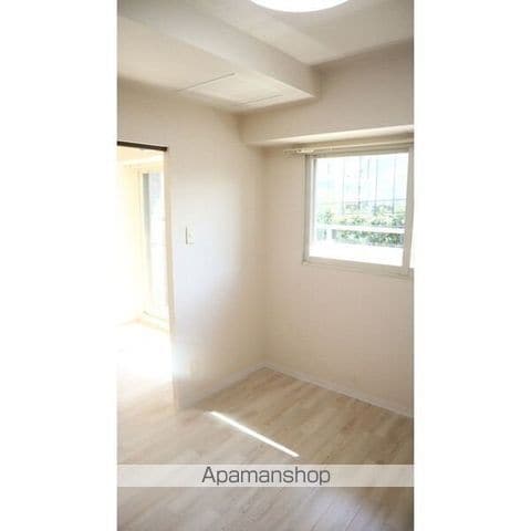 アーク菊水43の内装写真